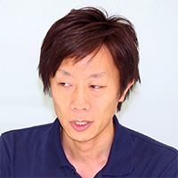 お客様から一言