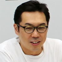 お客様から一言