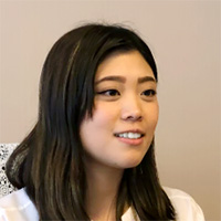 お客様から一言