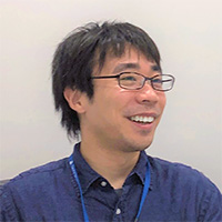 お客様から一言