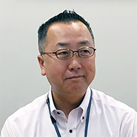 お客様から一言