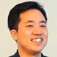 お客様から一言