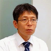お客様から一言