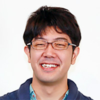 お客様から一言