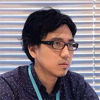 お客様から一言