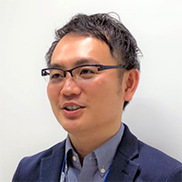 お客様から一言