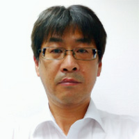 お客様から一言