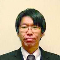お客様から一言