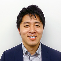 お客様から一言