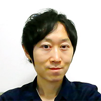 お客様から一言