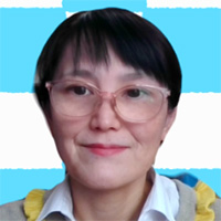 お客様から一言
