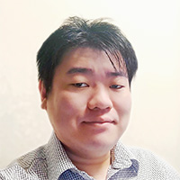 お客様から一言