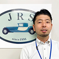 お客様から一言