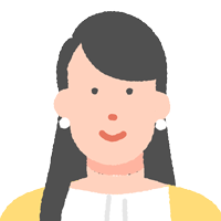 お客様から一言