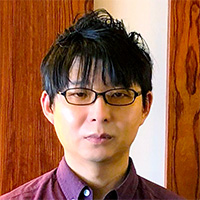 お客様から一言