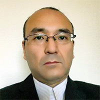 お客様から一言