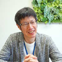 お客様から一言