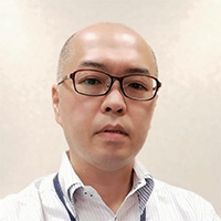 お客様から一言