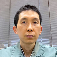 お客様から一言