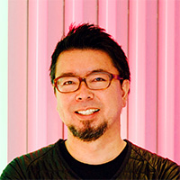 お客様から一言