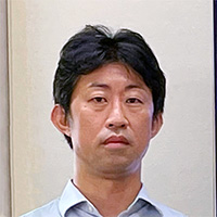 お客様から一言