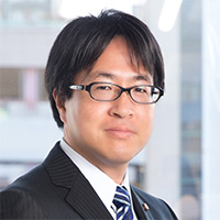お客様から一言