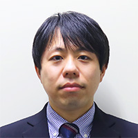 お客様から一言