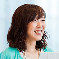 お客様から一言