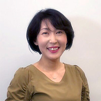 お客様から一言