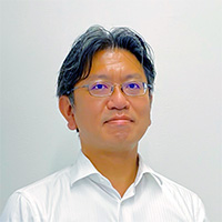 お客様から一言