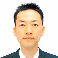 お客様から一言