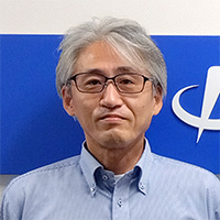 お客様から一言