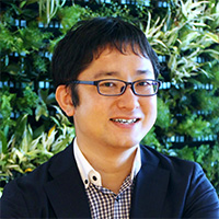 お客様から一言