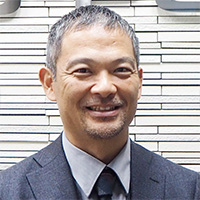 お客様から一言