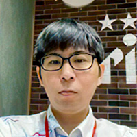 お客様から一言