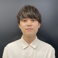お客様から一言