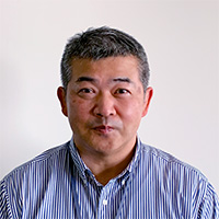 お客様から一言