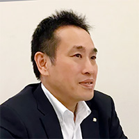 お客様から一言