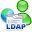 LdapAuthentication