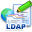 LdapWrite