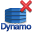 AWS DynamoDBDelete