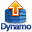 AWS DynamoDBGet