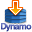 AWS DynamoDBPut