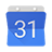 Google Calendar