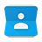 Google Contacts