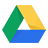 Google Drive