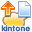 KintoneFileDownload