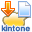 KintoneFileUpload