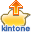 kintoneアダプター