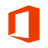 Microsoft Office 365アダプター